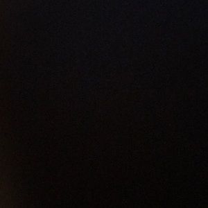 Meet your Posher, Brielle